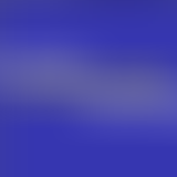 NÉO-ÉMEUTIÈRES – Hors série : Table Ronde @ Les Av...