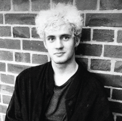 Épisode Planisphère : 59 – Bon anniv Oreijän de l'émission Planisphère