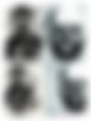 Eric Moung & Dayron Fergüson déboulent dans le Hap...