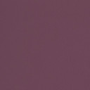 Prune