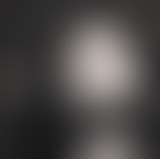 Requiem Pour Un Twister: Il Faut Tenir