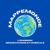 Mappemonde : Swing States