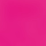 Yummy // Voyage Voyage