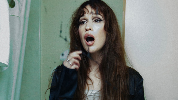 Épisode Novorama du 10 mars 2025 de l'émission Novorama