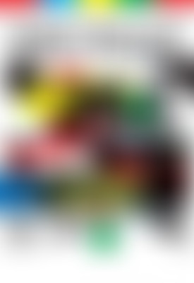 Ether et Crac! : Sonic Protest