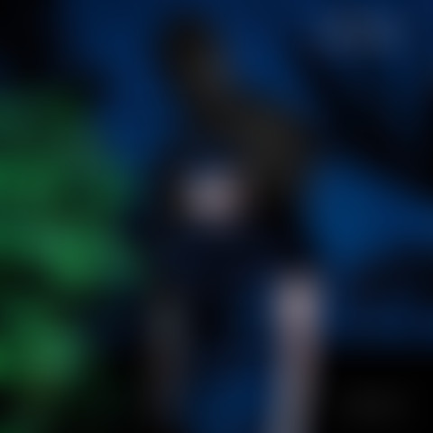 BRTZ Podcast - Kultur