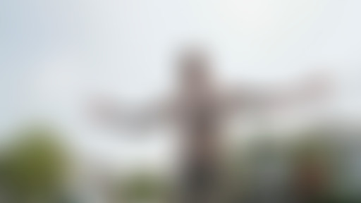 Extérieur Nuit : EN ATTENDANT L'ÉTÉ