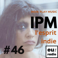 IPM #46 - Émission du 21 mai 2026