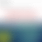 Planisphère : 56 – RadioMentale & Ambient Music