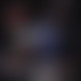 Slowciety Radio Campus Paris Show : Tom A