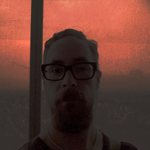 Amplitudes : La saison s'achève