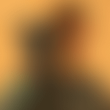 Planisphère : 46 – Agôn