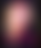 Déshabillez-moi... Les étudiants en philosophie