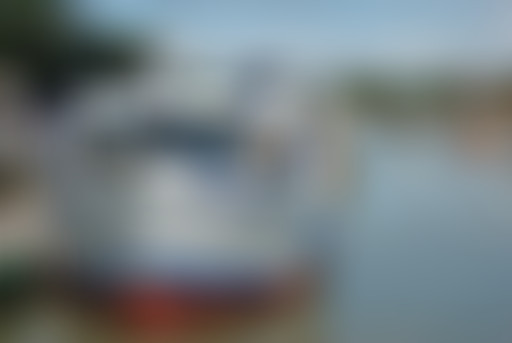 37°2 / Serge, capitaine de bateau-promenade