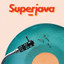 Superjava • Portraits