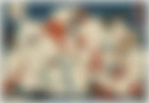 Trafic d’Influences #8