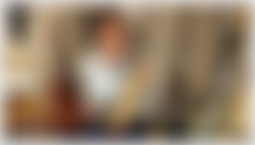 Proxima invite Abaji