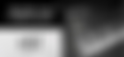 Pardonnez-nous le dimanche minuit #31 — Cabas