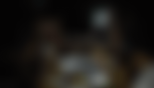 La Nuit Est Une Fête #11 : Rondpoint