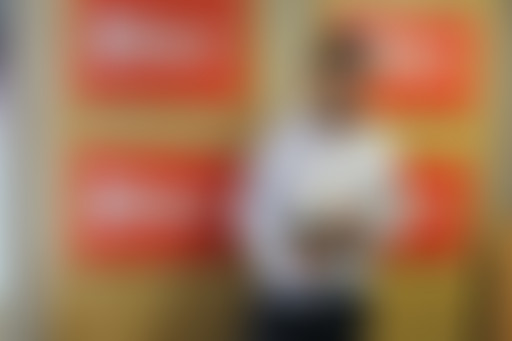 La Matinale - La chambre des innocents et le festi...