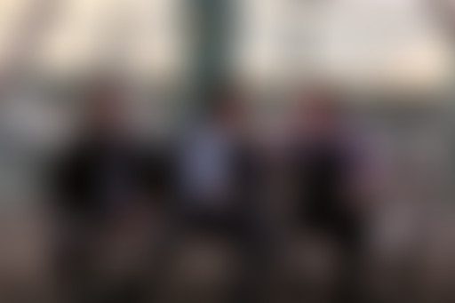 La Souterraine : Mustang