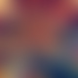 Amplitudes : Musiques de jeux vidéo - Ludoculturis...