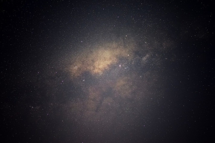 Épisode #1 L’exobiologie avec Hervé Cottin de l'émission Happy Hour Scientifique