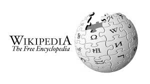 Épisode [NumerX] décrypte Wikipedia //14 11 19 de l'émission Numer'X