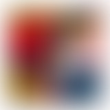 Rien A Voir Avec Du Jazz