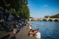 Aujourd'hui en Europe - 23 juin 2026