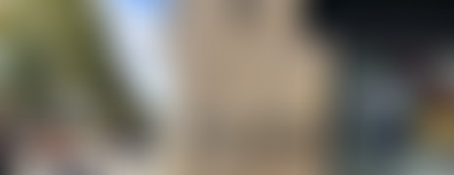 La Matinale de 19h // Edition spéciale : journalis...