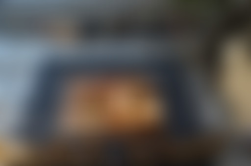 Pièces Détachées "Élitaire pour tous"