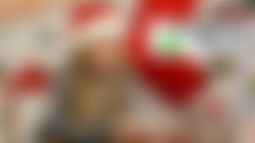 Je zappe et je mate #11 - Les téléfilms de Noël