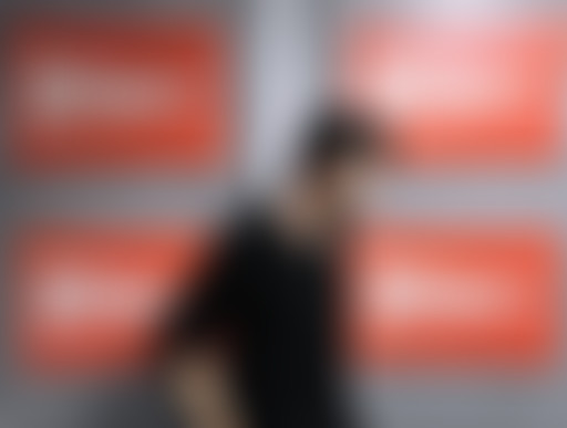 Tout Foutre On Air reçoit Albin de la Simone