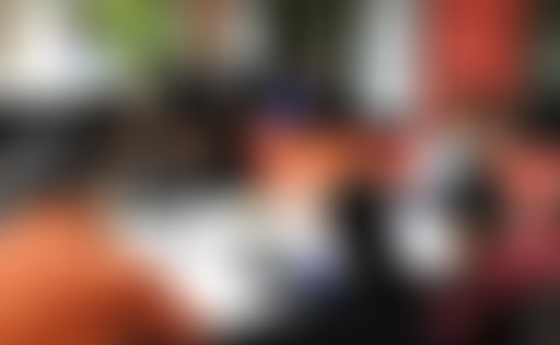 L'oeil à l'écoute : Radio P9