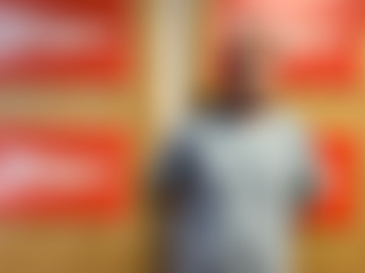 La Matinale - Streaming & webzine Hardies // 08.04