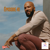 Tuesday Sample 41 (Common-George Benson)