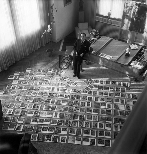 Épisode En Pleines Formes 09/06/2019 : La carte postale de l'émission En Pleines Formes