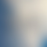 DEEP HOUR par Prōtokol #2