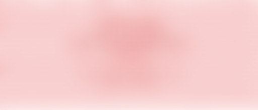 Novorama 10 ans – 3ème rétrospective