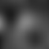 Amplitudes : Sélection Extérieure #2 - Marcel sele...