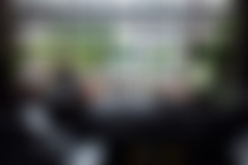 Lions Milk #111- Les Frères Pastor // En Direct de...