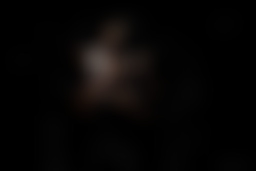 Scène Ouverte // Dans nos têtes // 10.04.2023