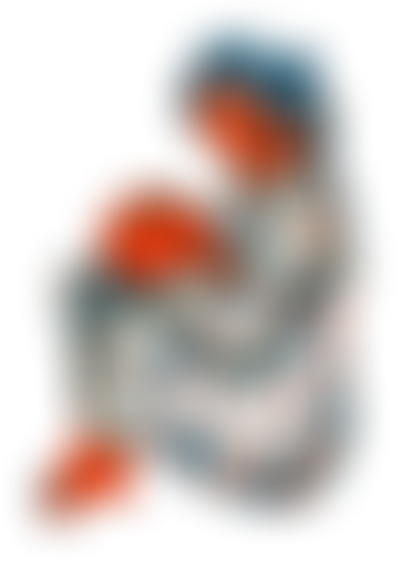 Mercredi ! Les Berceuses du Monde