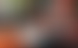 L'oeil à l'écoute : Radio P9
