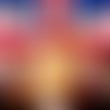 Tropical "Brexit" Club Plage #29