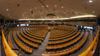 La représentation parlementaire européenne : qui nous représente ?