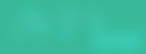 Sandwich Triangle - Acid.paris & Tripalium