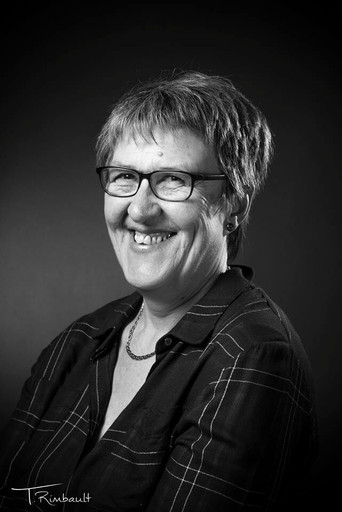 Épisode 37°2 / Il était un foie Fanfan : la vie en avant de l'émission Trente-sept Deux