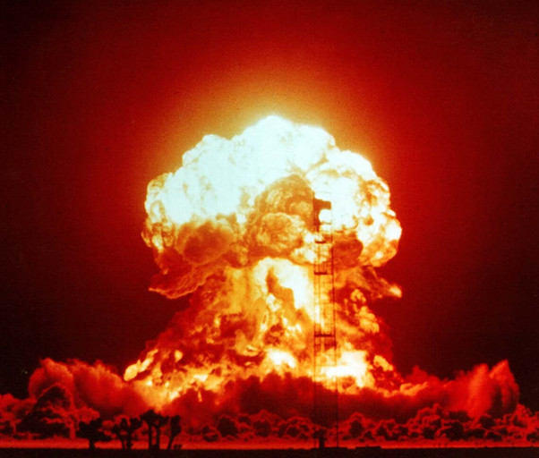 Épisode Récréation Sonore : la guerre - Emission fait mais... de l'émission Récréation sonore